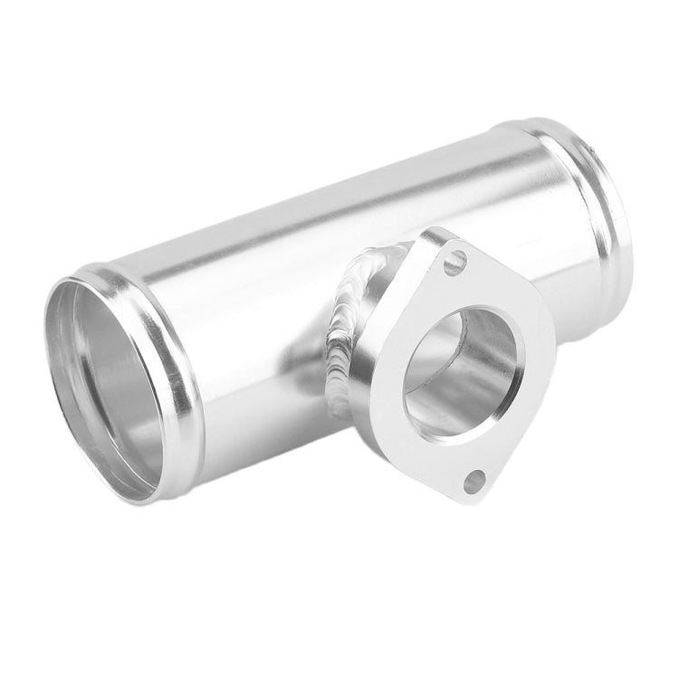 Car Modified Relief Valve Base 2.5 inch 63mm for GD-RS FV RZ BOV Adapter - Engine Fittings by PMC TechLife | Online Shopping South Africa | PMC TechLife | Buy Now Pay Later Mobicred