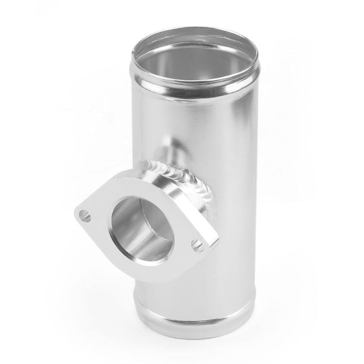 Car Modified Relief Valve Base 2.5 inch 63mm for GD-RS FV RZ BOV Adapter - Engine Fittings by PMC TechLife | Online Shopping South Africa | PMC TechLife | Buy Now Pay Later Mobicred