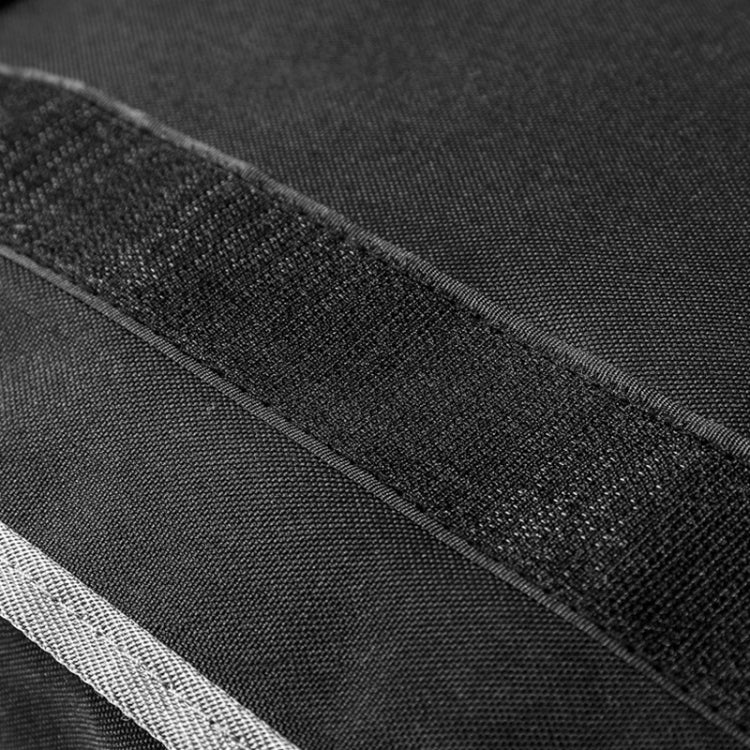 Universal Car Trunk Sundries Storage Bag Car Seat Back Storage Box - free shipping - PMC TechLife - Order now!