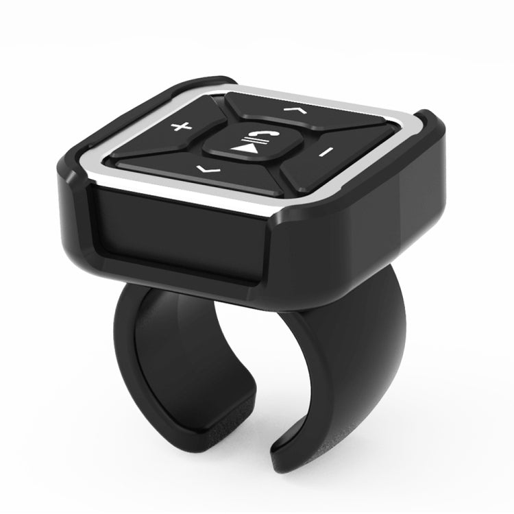 BT009 Car Bluetooth Hands-Free Controller - Bluetooth Car Kits by PMC TechLife | Online Shopping South Africa | PMC TechLife | Buy Now Pay Later Mobicred
