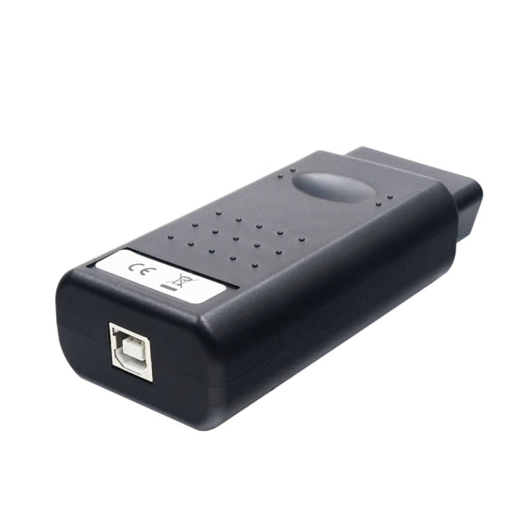 MPPS V21 Main + Tricore + Multiboot EDC Flash / Eeprom Checksum OBD2 Car Diagnostic Interface - Code Readers & Scan Tools by PMC TechLife | Online Shopping South Africa | PMC TechLife