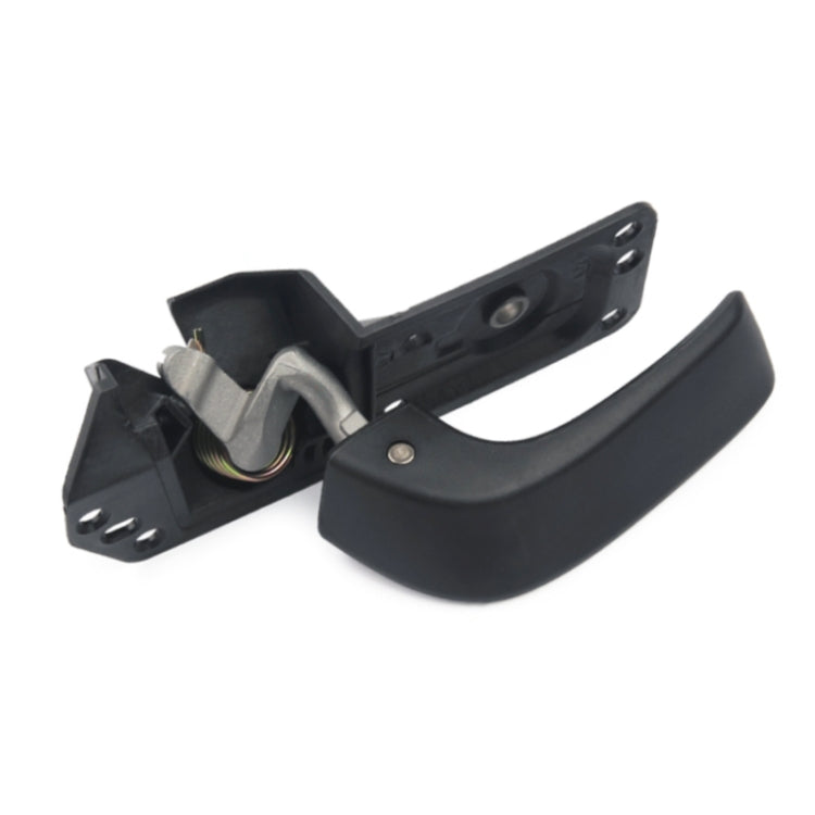 Car Interior Right Door Handle Repair Kit for Chevrolet 2007-2013 - Hand Tool Sets by PMC TechLife | Online Shopping South Africa | PMC TechLife | Buy Now Pay Later Mobicred