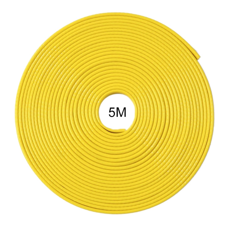 Car Cleaning Tools Chenille Automatic Rotating Car Wash Brush, Style: Water Brush + 5m Water Pipe - Car washing supplies by PMC TechLife | Online Shopping South Africa | PMC TechLife | Buy Now Pay Later Mobicred