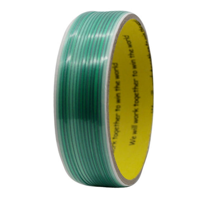 50m Non-marking Film cutting line, car body color changing and filming tool, body shape filming line knife - Sticker Tools by PMC TechLife | Online Shopping South Africa | PMC TechLife