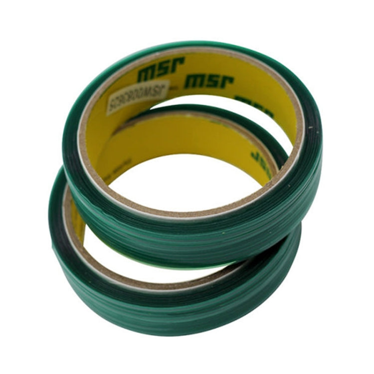 50m Non-marking Film cutting line, car body color changing and filming tool, body shape filming line knife - Sticker Tools by PMC TechLife | Online Shopping South Africa | PMC TechLife