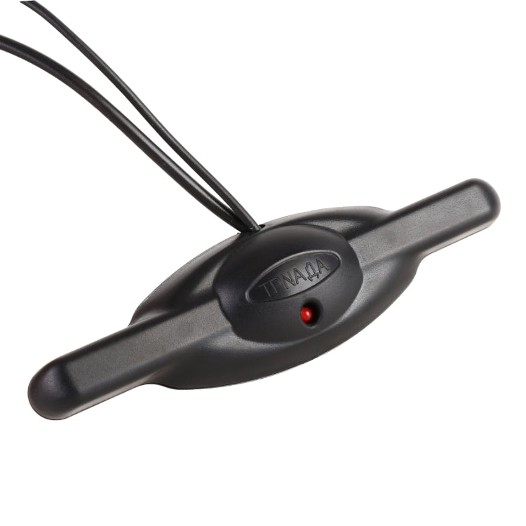 Universal Car Antenna Aerial FM Radio Signal - Aerials by PMC TechLife | Online Shopping South Africa | PMC TechLife