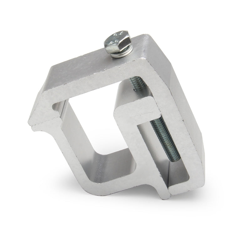 Truck Top Cover / Camping Car Mounting Fixture Clamps Heavy-duty Fixing Frame - free shipping - PMC TechLife - Order now!