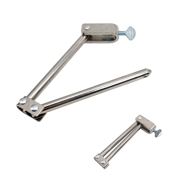 ZK-004 Car Hose Clamp Tool Bar Type Brake Fuel Radiator Heater Pipes - free shipping - PMC TechLife - Order now!