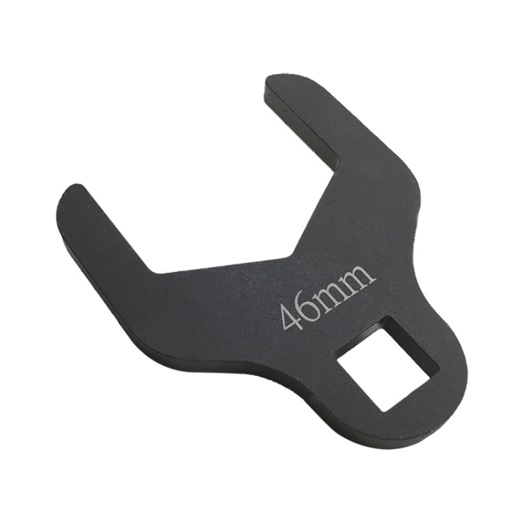 ZK-015 Car 46mm Water Pump Wrench for Buick - free shipping - PMC TechLife - Order now!
