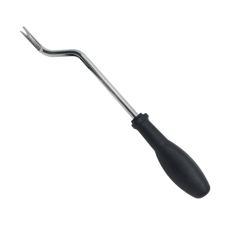 ZK-038 Car Roof Grab Rail Handle Tool T10518A for Volkswagen Golf / Tiguan - Hand Tool Sets by PMC TechLife | Online Shopping South Africa | PMC TechLife | Buy Now Pay Later Mobicred