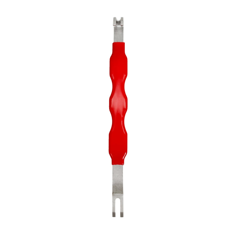 ZK-048 Car Electrical Terminal Connector Separator Removal Tool Remover - Hand Tool Sets by PMC TechLife | Online Shopping South Africa | PMC TechLife | Buy Now Pay Later Mobicred