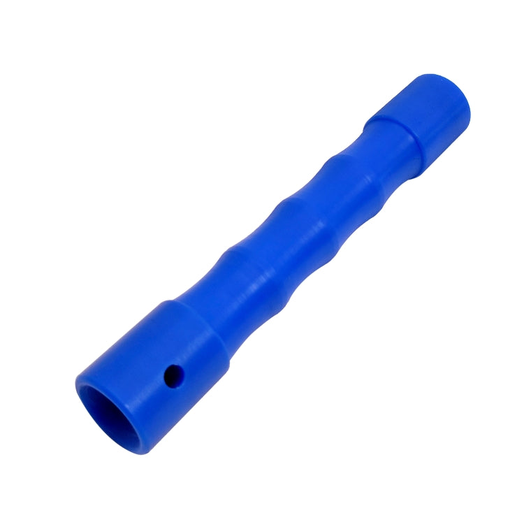 ZK-050 Car Brake Pipe Straightening Tool Copper Steel Cupro-nickel Straightener - Engine Repair Tools by PMC TechLife | Online Shopping South Africa | PMC TechLife | Buy Now Pay Later Mobicred