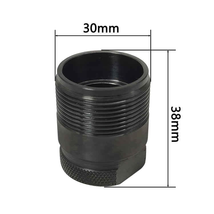 ZK-069 Car High-pressure Pump Fuel Pump Calibration and Disassembly Tool for  BMW  X1 / X3 N47 2.0d - free shipping - PMC TechLife - Order now!