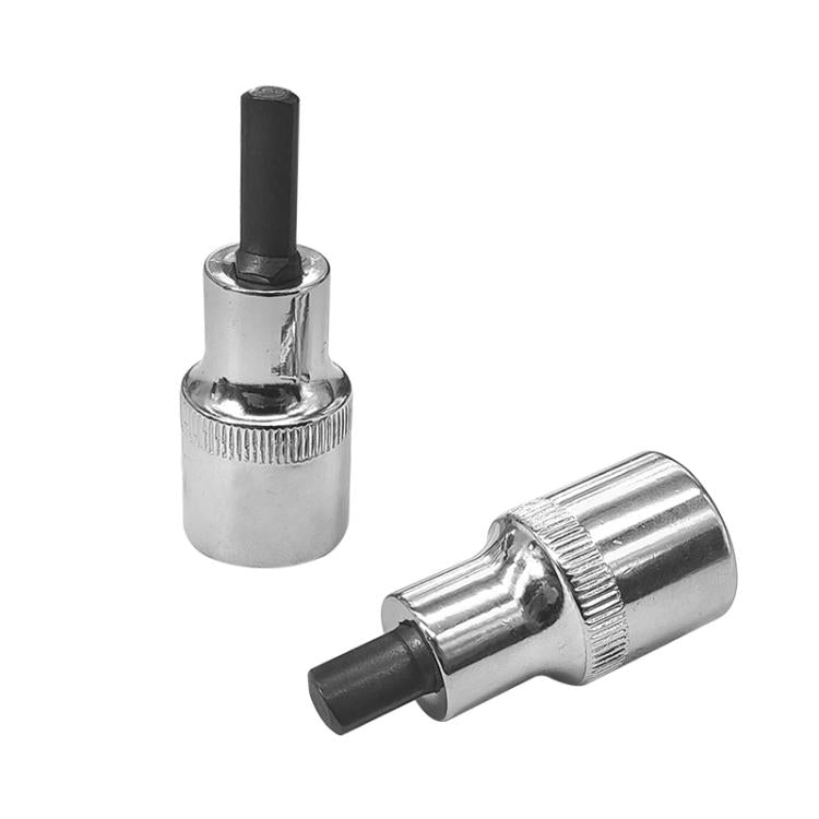 ZK-083 2 in 1 Car Suspension Strut Spreader Socket Bit Tool for Volkswagen - free shipping - PMC TechLife - Order now!