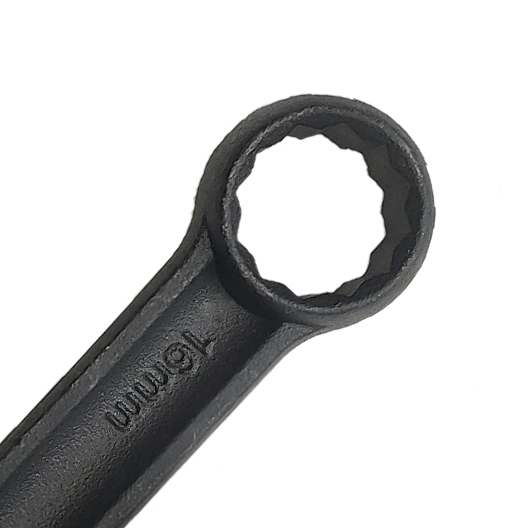 ZK-085 Car 16mm Engine Fixing Screws Wrench for Mercedes-Benz - free shipping - PMC TechLife - Order now!