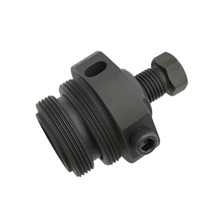 ZK-105 Car 2.0 + 2.2 CR High Pressure Fuel Pump Sprocket Tool for Hyundai / Kia - Engine Repair Tools by PMC TechLife | Online Shopping South Africa | PMC TechLife | Buy Now Pay Later Mobicred