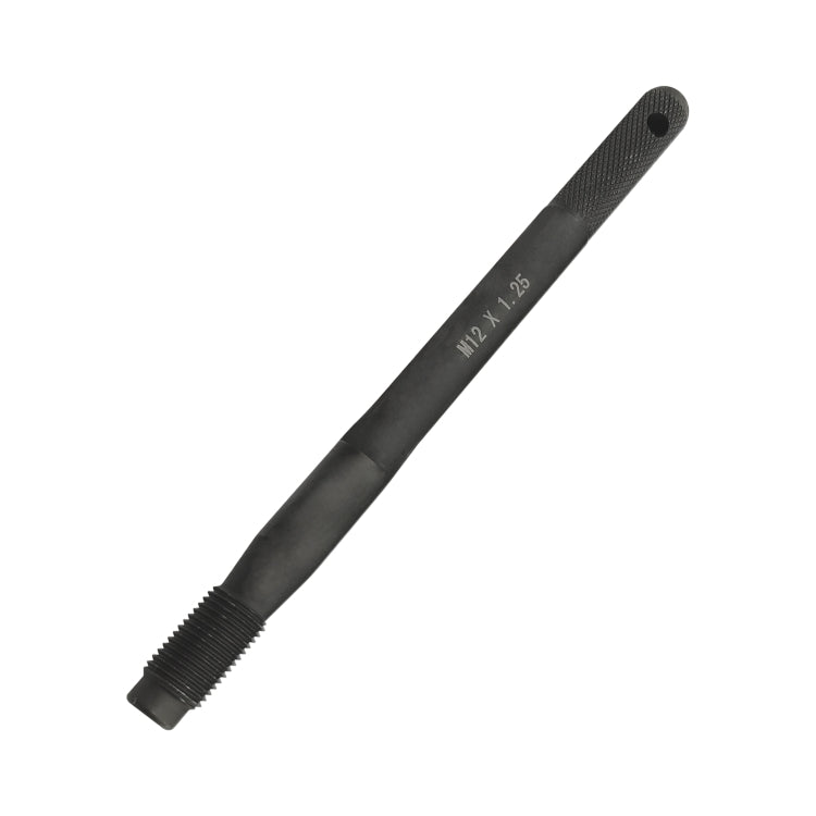 ZK-114 Car Wheel Hanger Alignment Pin Guide Tool M12x1.25 Threads - free shipping - PMC TechLife - Order now!