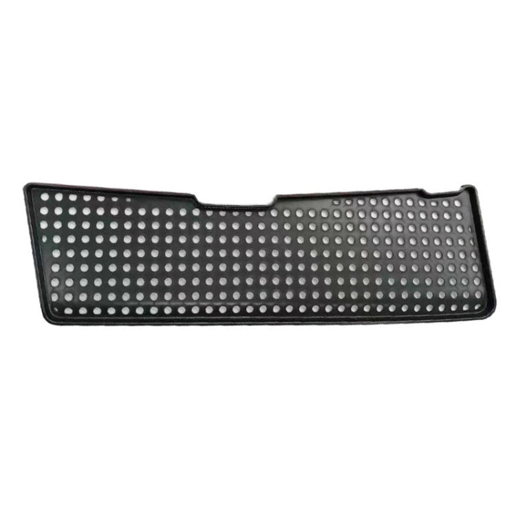Car Air-conditioning Protective Cover Air Inlet Filter for Tesla Model 3 2021 - free shipping - PMC TechLife - Order now!