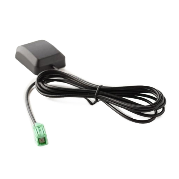 Car GPS Antenna KD51-66-DY0A KD5166DY0A for Mazda 6 CX-5 - Aerials by PMC Jewellery | Online Shopping South Africa | PMC Jewellery | Buy Now Pay Later Mobicred