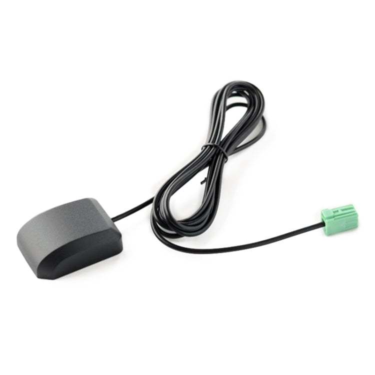 Car GPS Antenna KD51-66-DY0A KD5166DY0A for Mazda 6 CX-5 - Aerials by PMC Jewellery | Online Shopping South Africa | PMC Jewellery | Buy Now Pay Later Mobicred