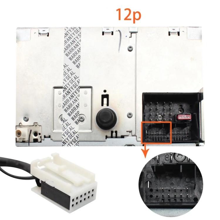 CRP4326_3.jpg@251b647d0856185dec92ef3f0276e4ac