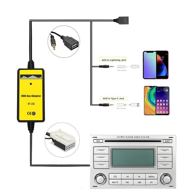 CRP4326_4.jpg@f2a90e7ad495f992df64897511619424