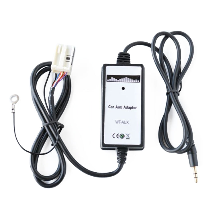 CRP4330_2.jpg@2d34a4a9a3d3374c29bb0af13dd5cae8