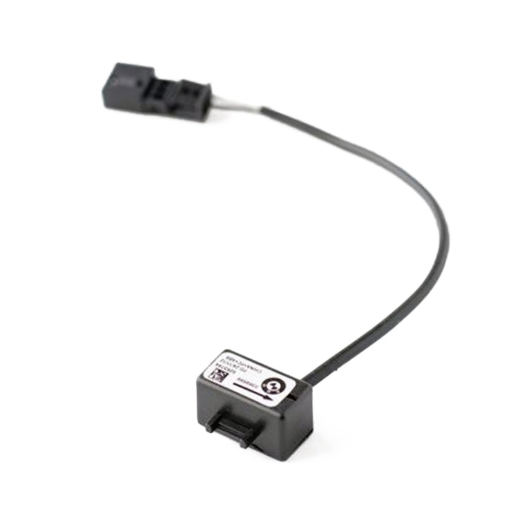 Car Original Microphone Cable Bluetooth Phone Microphone Pickup Wire Harness for BMW 5 Series X1 F18 3 Series - DIY Cables by PMC TechLife | Online Shopping South Africa | PMC TechLife | Buy Now Pay Later Mobicred