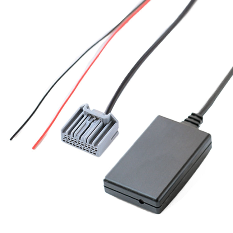 Car AUX IN Bluetooth Music + MIC + Change Song for Honda CRV / Civic - DIY Cables by PMC TechLife | Online Shopping South Africa | PMC TechLife | Buy Now Pay Later Mobicred