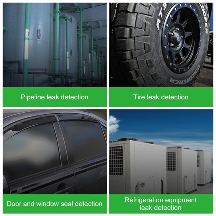 CRP4495_7.jpg@e25d555c07673695108032c6c973ab0b