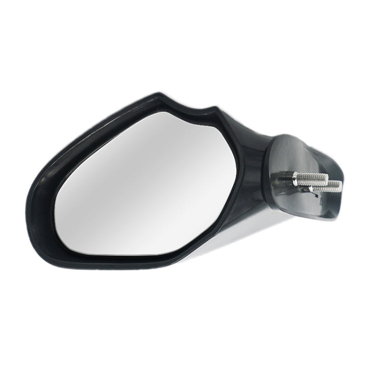 SFM-02 Single Left Mirror Motorboat Rearview Mirror for Jet Ski VX /VXR /VXS / V1 - Side Mirrors by PMC TechLife | Online Shopping South Africa | PMC TechLife | Buy Now Pay Later Mobicred