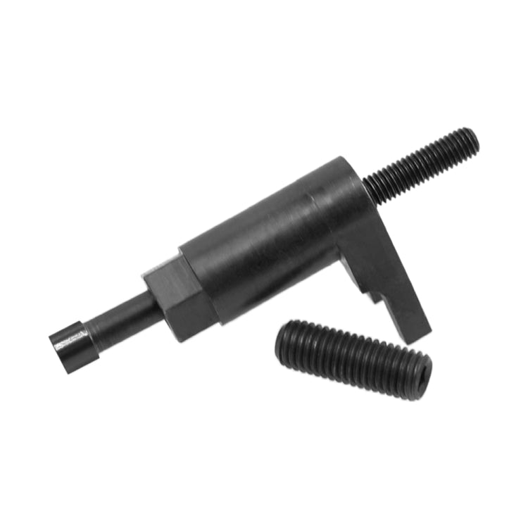 Car Modification Injector Removal Tool for Ford F-250 F-350 F-450 F-550 - free shipping - PMC TechLife - Order now!