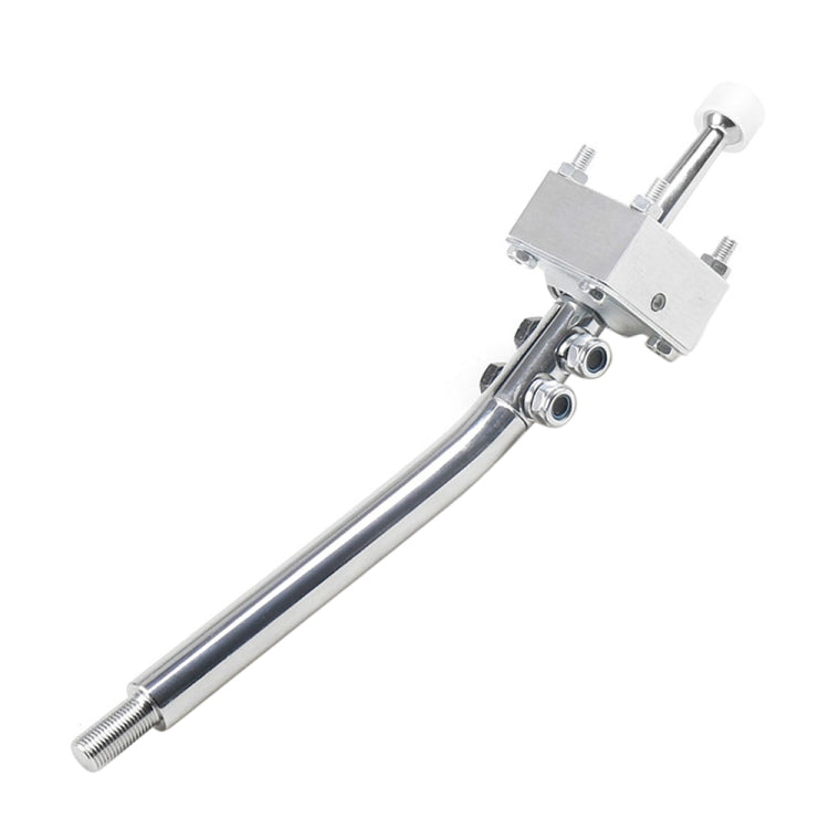 Car Modified Gear Lever for Toyota Supra / Celica 1978-2002 - Shift Knob by PMC TechLife | Online Shopping South Africa | PMC TechLife | Buy Now Pay Later Mobicred