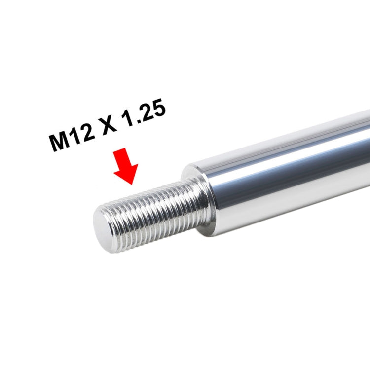 Car Modified Gear Lever for Toyota Supra / Celica 1978-2002 - Shift Knob by PMC TechLife | Online Shopping South Africa | PMC TechLife | Buy Now Pay Later Mobicred