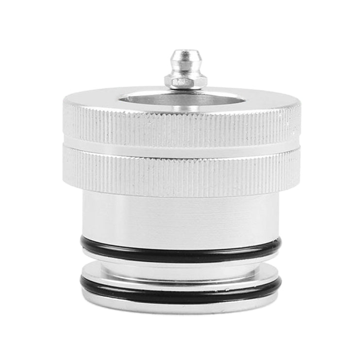 39mm Wheel Bearing Lubricator for Polaris UTV / ATV - Replacement Parts by PMC TechLife | Online Shopping South Africa | PMC TechLife | Buy Now Pay Later Mobicred