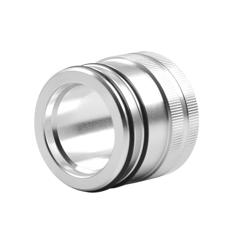 40mm Wheel Bearing Lubricator for Polaris UTV / ATV - Replacement Parts by PMC TechLife | Online Shopping South Africa | PMC TechLife | Buy Now Pay Later Mobicred