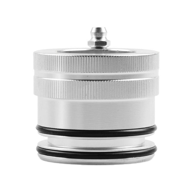 44mm Wheel Bearing Lubricator for Polaris UTV / ATV - Replacement Parts by PMC TechLife | Online Shopping South Africa | PMC TechLife | Buy Now Pay Later Mobicred