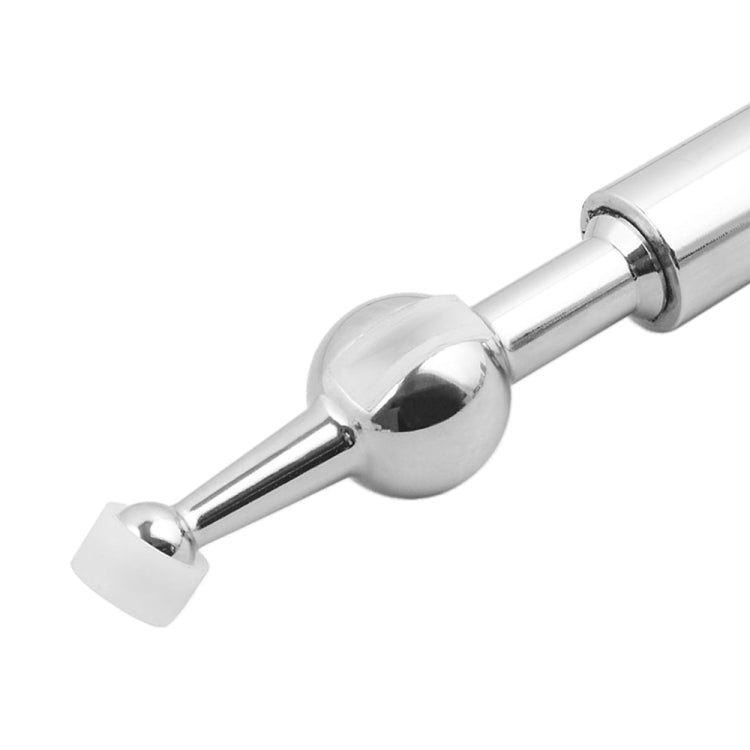 Car Short Throw Shifter Gear Lever for Mazda MX5 Miata RX7 1990-1997 - Shift Knob by PMC TechLife | Online Shopping South Africa | PMC TechLife | Buy Now Pay Later Mobicred