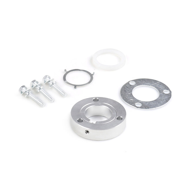 Car Short Throw Shifter Gear Lever for Mazda MX5 Miata RX7 1990-1997 - Shift Knob by PMC TechLife | Online Shopping South Africa | PMC TechLife | Buy Now Pay Later Mobicred