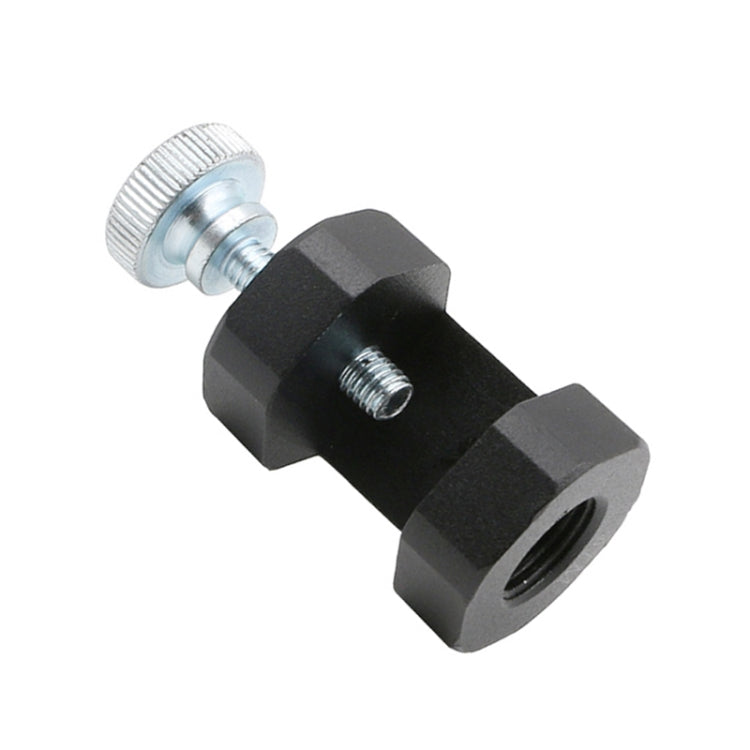 M10 Car Engine Spark Plug Gap Tool - Engine Fittings by PMC Jewellery | Online Shopping South Africa | PMC Jewellery | Buy Now Pay Later Mobicred