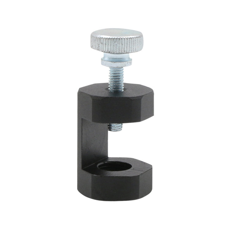M14 Car Engine Spark Plug Gap Tool - Engine Fittings by PMC Jewellery | Online Shopping South Africa | PMC Jewellery | Buy Now Pay Later Mobicred