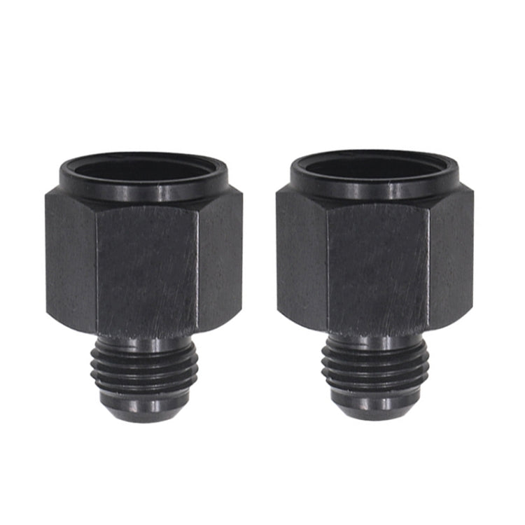 CRP4939.jpg@8f781c27c9cf530286024e38ffdee67f