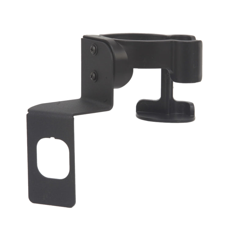 Car Multifunctional Water Cup Holder Mobile Phone Bracket for Jeep Wrangler JL, US Flag Pattern - Car Drink Holders by PMC Jewellery | Online Shopping South Africa | PMC Jewellery | Buy Now Pay Later Mobicred