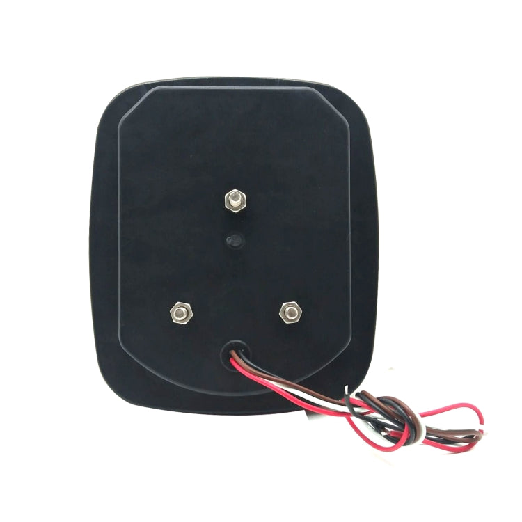 Car Tail Light for Jeep Wrangler TJ 1997-2006 - Warning Lights by PMC TechLife | Online Shopping South Africa | PMC TechLife | Buy Now Pay Later Mobicred