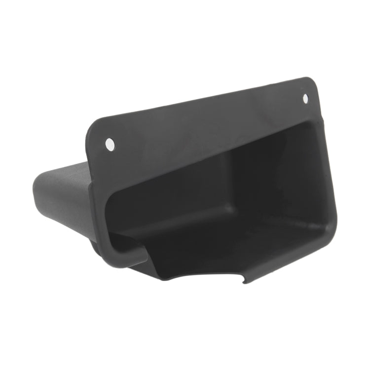 Car Trunk Storage Box for Jeep Wrangler JL 2018- - Stowing Tidying by PMC TechLife | Online Shopping South Africa | PMC TechLife | Buy Now Pay Later Mobicred