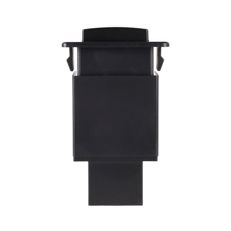 CRP5411_3.jpg@e26edaaad2b88db3806a07d846edd327