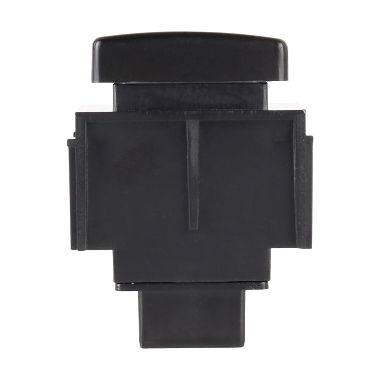 TS-20 Car Fog Light On-Off Button Switch with Cable for Nissan Qashqai 2008-2010 - Car Switches by PMC TechLife | Online Shopping South Africa | PMC TechLife | Buy Now Pay Later Mobicred