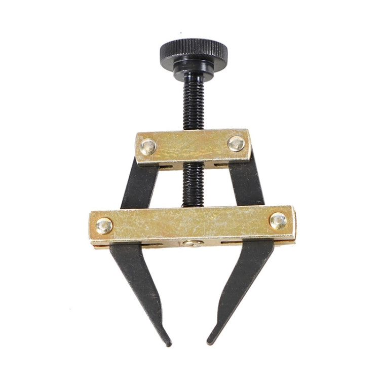Bicycle / Motorcycles Chain Tensioner Roller Chain Holder / Puller - Replacement Parts by PMC TechLife | Online Shopping South Africa | PMC TechLife