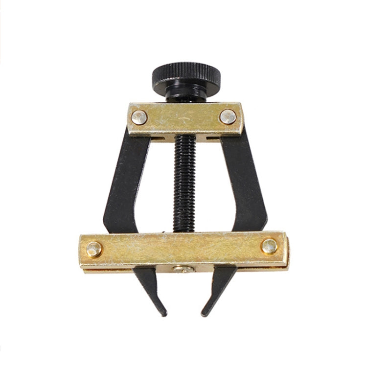 Bicycle / Motorcycles Chain Tensioner Roller Chain Holder / Puller - Replacement Parts by PMC TechLife | Online Shopping South Africa | PMC TechLife