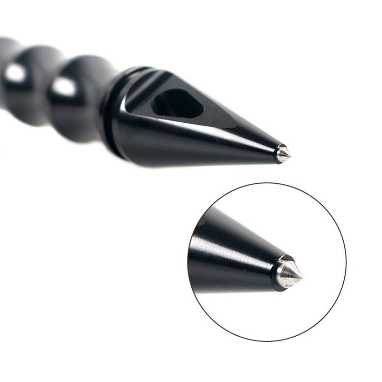 Car Window Breaker Safety Hammer Crash Emergency Escape Tool - Emergency Hammer by PMC TechLife | Online Shopping South Africa | PMC TechLife | Buy Now Pay Later Mobicred